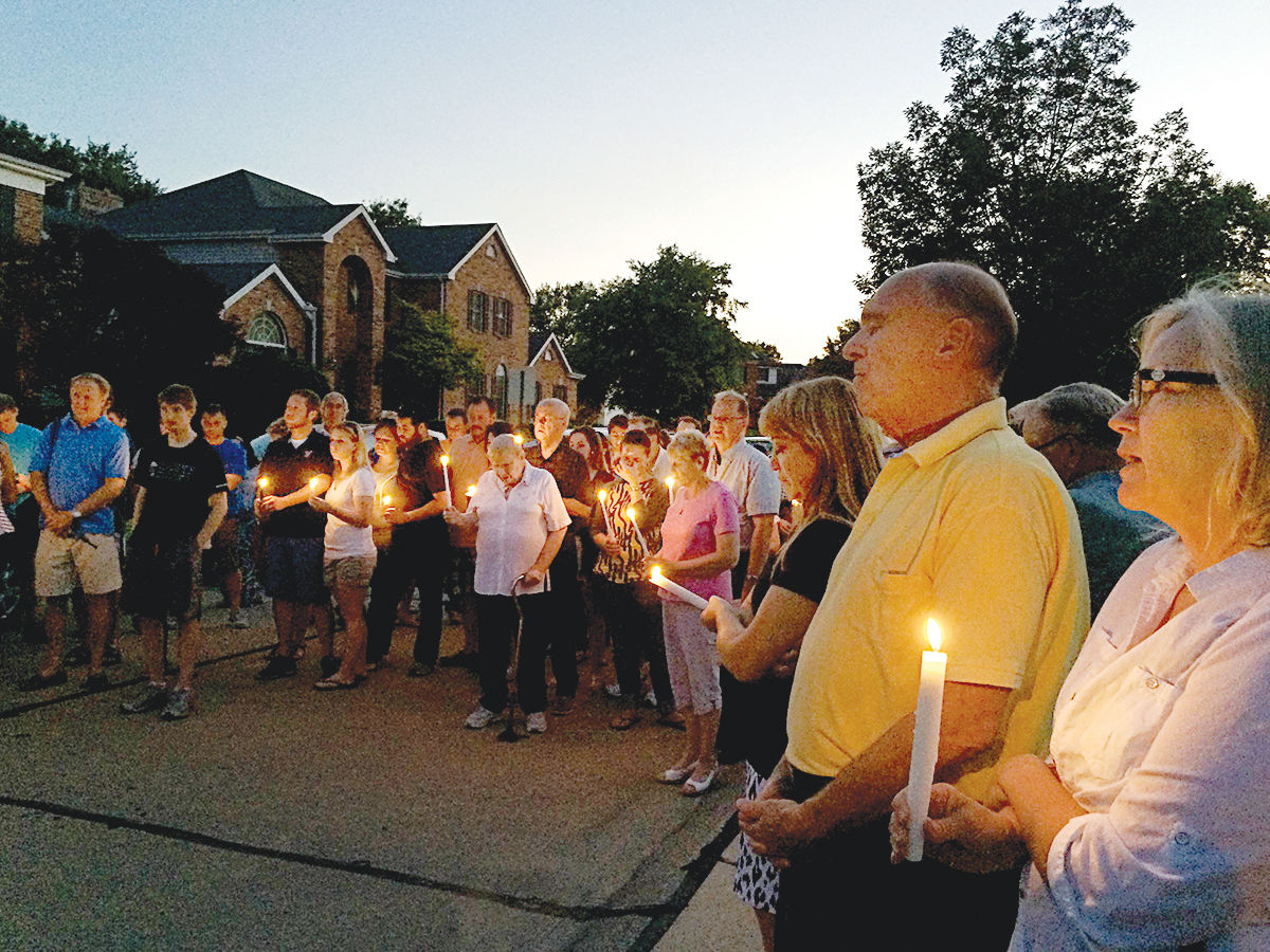 SunsetHillsVigil5.jpg